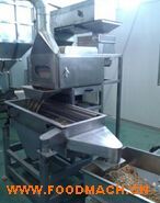 ���������C(j��)