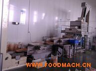 �w�����a(ch��n)��(xi��n)�������u���a(ch��n)��(xi��n)