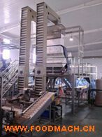 ���ϙC(j��)