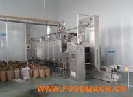 ��Ȼ�⿾��