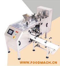 �ι�λ�o���C