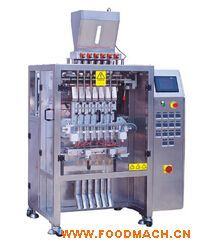 һ�������w�����b�C