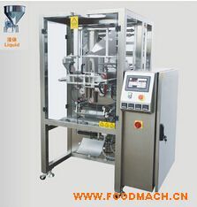 DXDF-420b���Һ�w���b�C