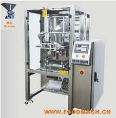 DXDF-420B����w�ϰ��b�C