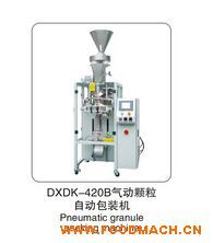 �¿������w�����b�C