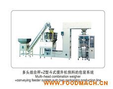 �M�ϷQ�ԄӰ��b�C