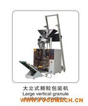 ��a(ch��n)ʽ�w�����b�C