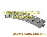 �D(zhu��n)��ƽ�朰�