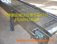 ���P�朰�ݔ�͙C(j��)