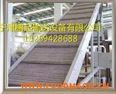 ���������C(j��)