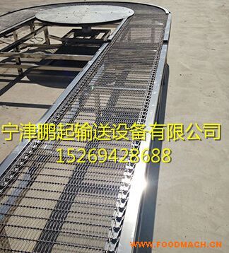 ����ݔ���O(sh��)��