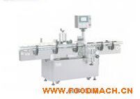 �V�|�N��(bi��o)�C(j��)ALB-515