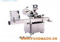 �V�|�N��(bi��o)�C(j��)ALB-215