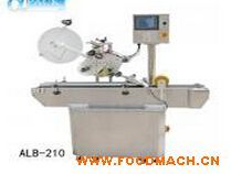 ȫ�Ԅ�ƽ���N��(bi��o)�C(j��)ALB-210