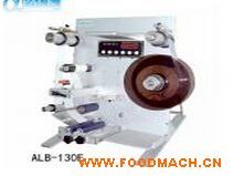 ���Ԅ��N��(bi��o)�C(j��)ALB-130