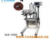 ���Ԅ��N��(bi��o)�C(j��)ALP-100