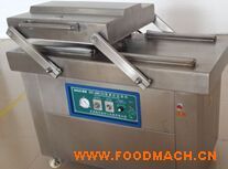 DZ400/2S�p����հ��b�C(j��)