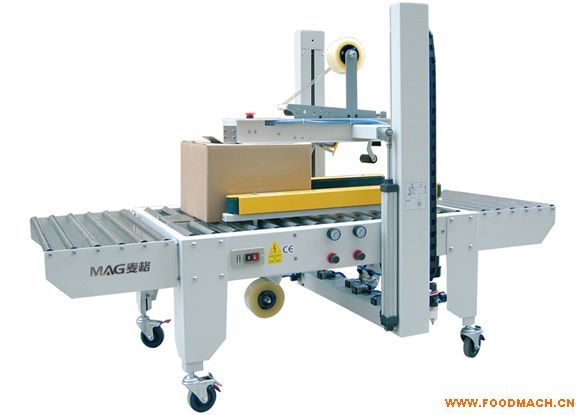 MG-5050Eһ����ȫ�Ԅ�(d��ng)����C(j��)���Ԅ�(d��ng)��λ��