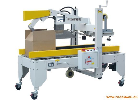 MG-A5050���w����C(j��)���Ԅ�(d��ng)���w��