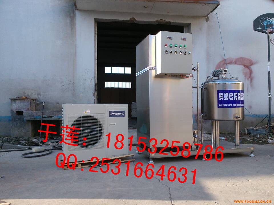 ���Ϛ����C(j��)�����Ϛ����C(j��)*�S��