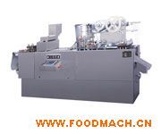 GPB-250B�͸Б�(y��ng)�ԙzʽ�����X���ְ��b�C(j��)