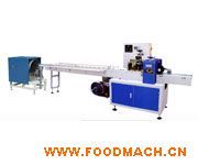 ������Ԅ�(d��ng)���������b���a(ch��n)��