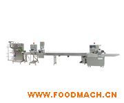 һ���Բ;�(li��n)��(d��ng)���b���a(ch��n)��