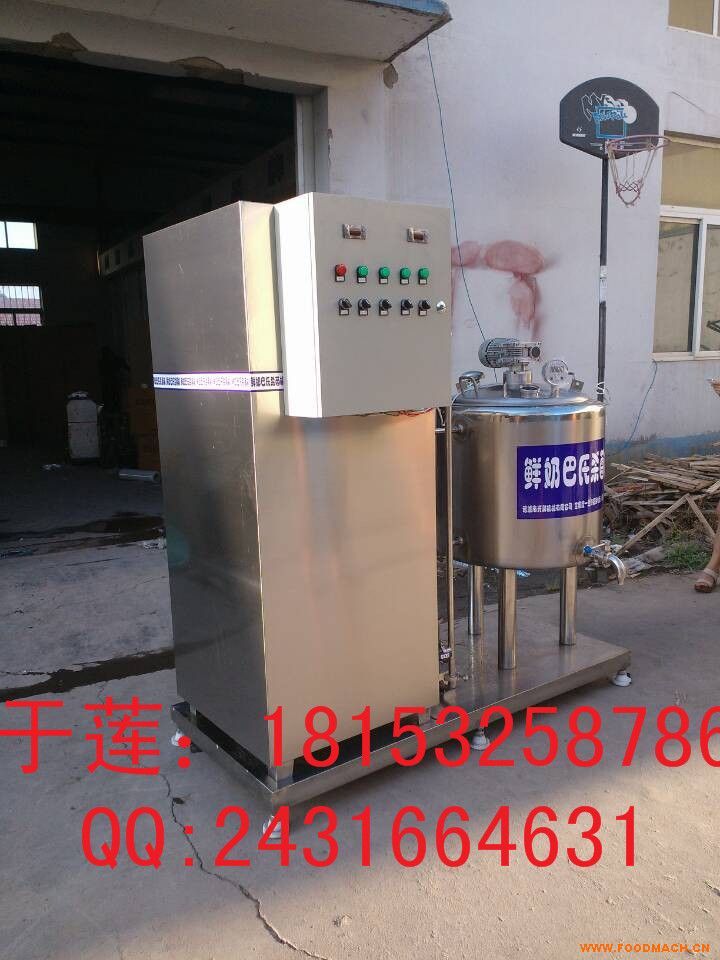 �̰��O(sh��)��