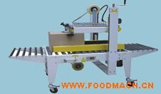 BD-F480����C(j��)