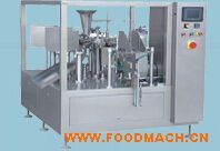 TKDϵ�нo��ʽȫ�ԄӰ��b�C(j��)