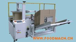 BD-K400�_��C(j��)