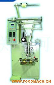 �̷ی��÷�ĩ���b�C