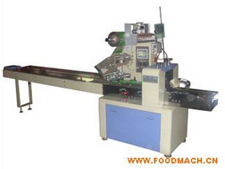 �ɿ���������ʽ���b�C 