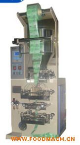 ����Ԅ�Һ�w���b�C