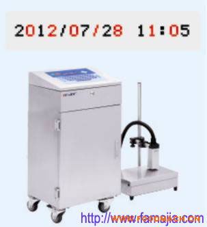 ʳƷ�p��С�ַ����a�C