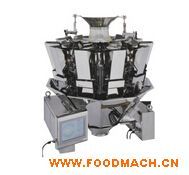 JD-PC-W-10A 10�^��ˮ�M�ϳ�