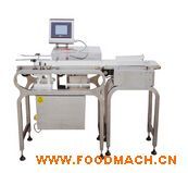 �ھ��Ԅәz�ؙC(j��)