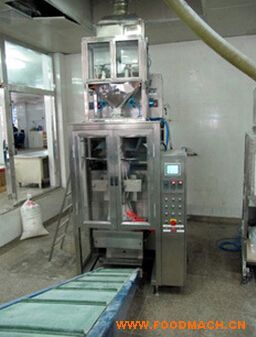 ����ԄӰ��b�C(j��)