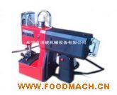 늄�����p���C