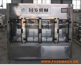 ���(l��i)���b�C(j��)