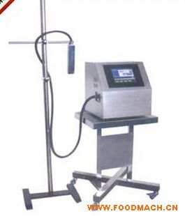 ȫ�Ԅ�(d��ng)С�ַ����a�C(j��)