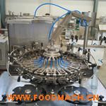 ȫ�Ԅ�(d��ng)���D(zhu��n)ʽ?j��ng)_ƿ�C(j��)