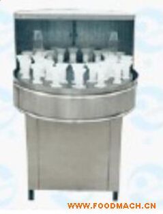 ���Ԅ�(d��ng)ơ�ư׾Ƽt�ƛ_ƿ�C(j��)