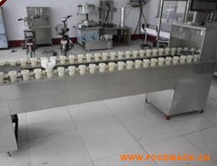 ���Ԅ�(d��ng)�����_ϴ�C(j��)