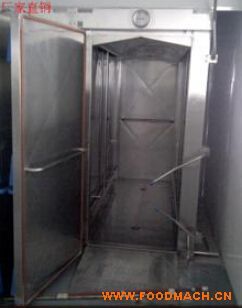 ����������������