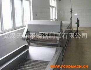 HACCPҪ���P䓾W(w��ng)朰��Ϛ�����ˮ��