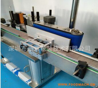 �t���N��(bi��o)�C(j��)