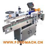 ȫ�Ԅ�(d��ng)�����u�N��(bi��o)�C(j��)