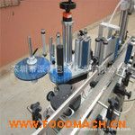 ��Ҏ(gu��)�tƿ���N��(bi��o)�C(j��)