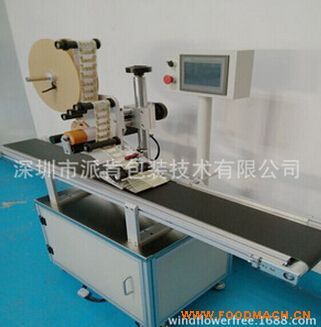 ���^����N��(bi��o)�C(j��)